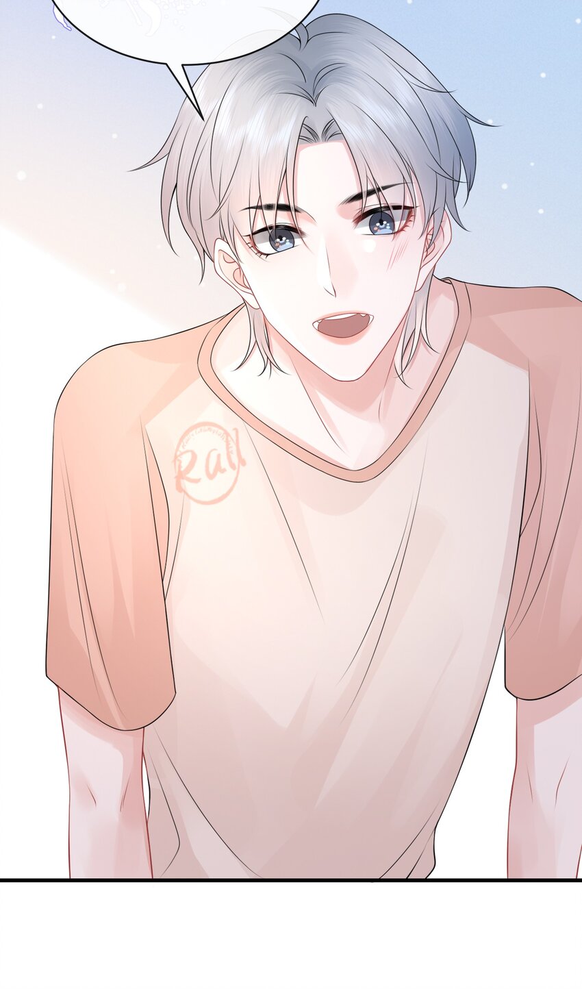 025 小谢，你没不高兴吧？3