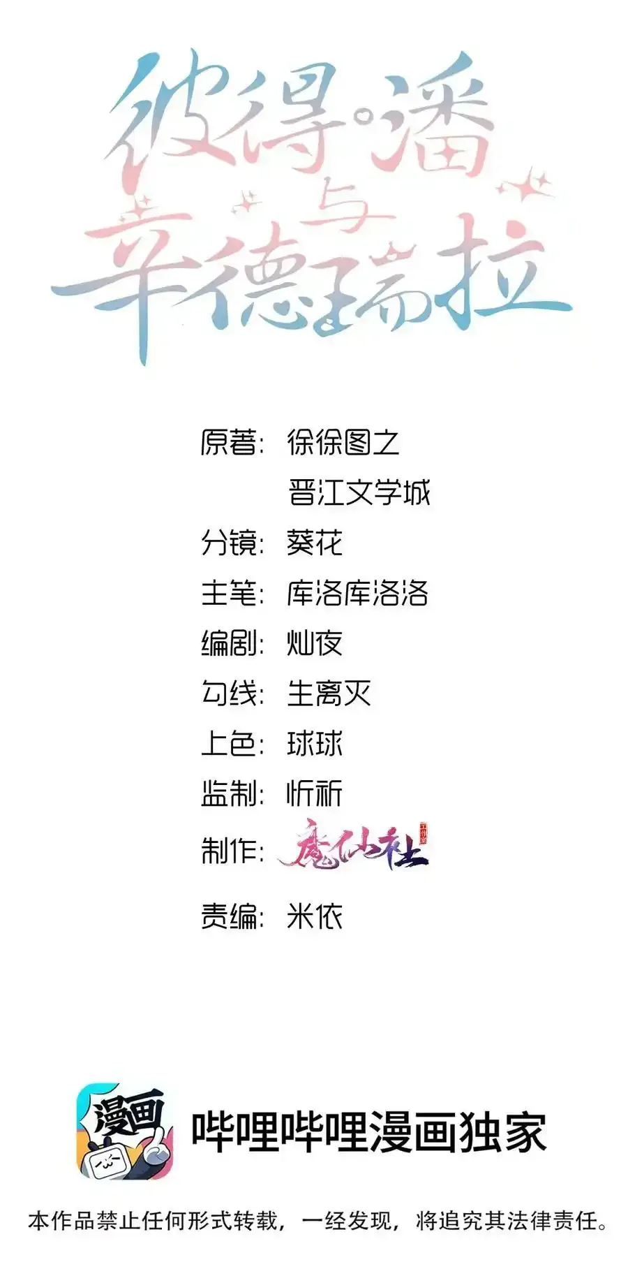 获奖 名单2