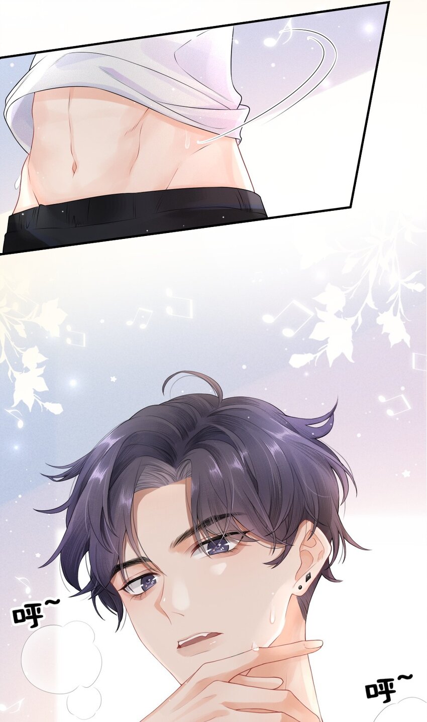 001 这是牛郎店的妈妈桑吧3