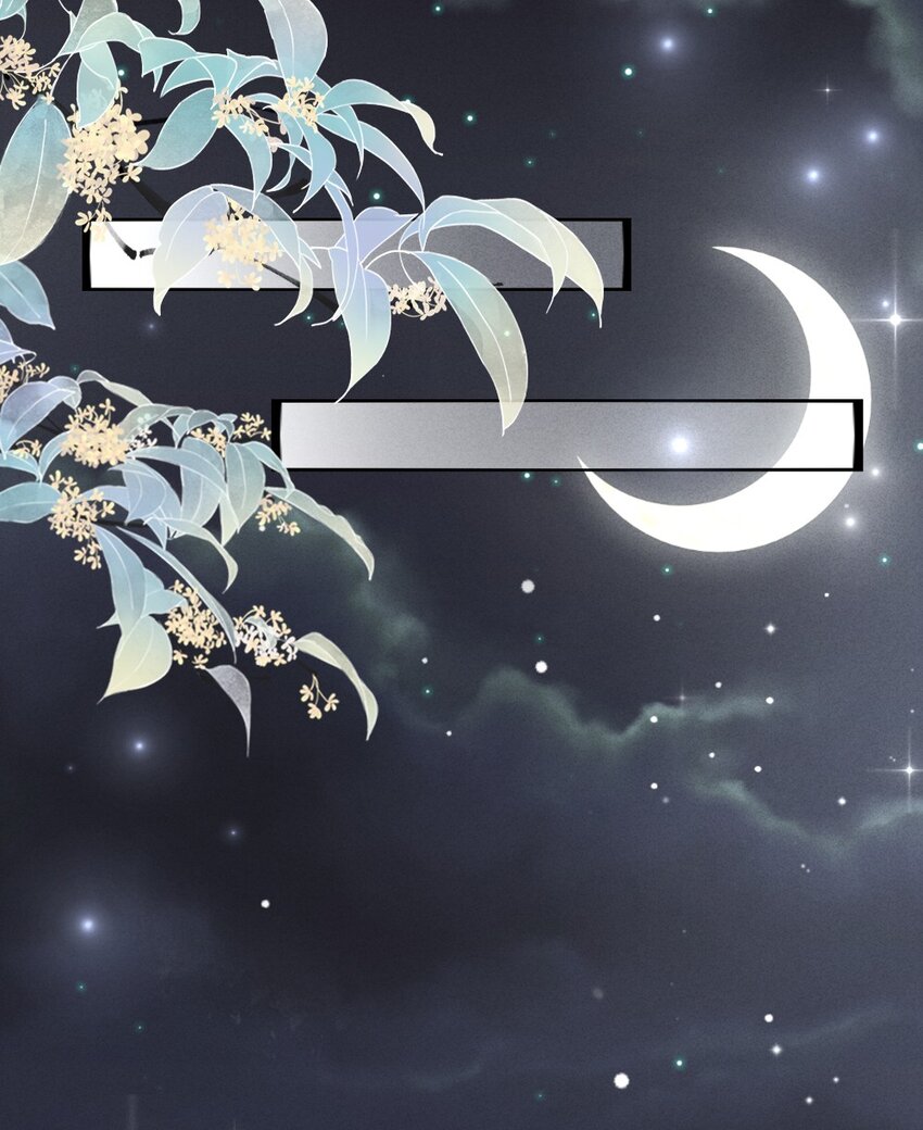002 这是逼逼机啊！2