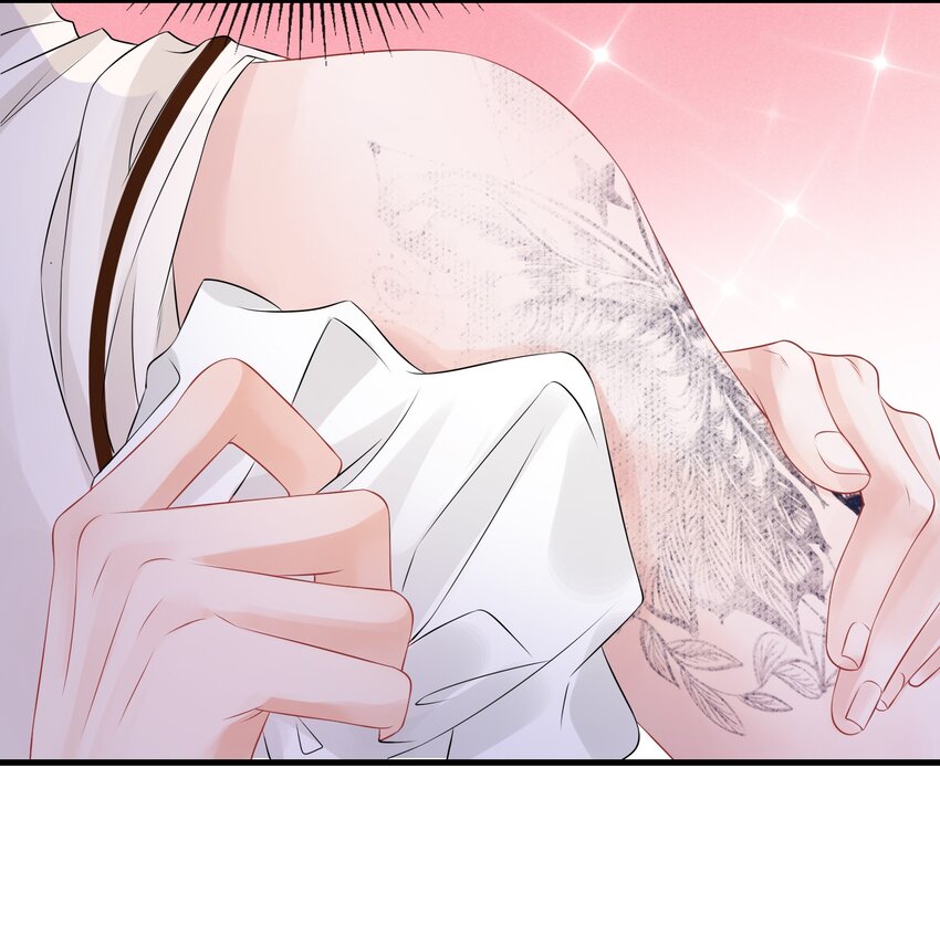 002 这是逼逼机啊！32