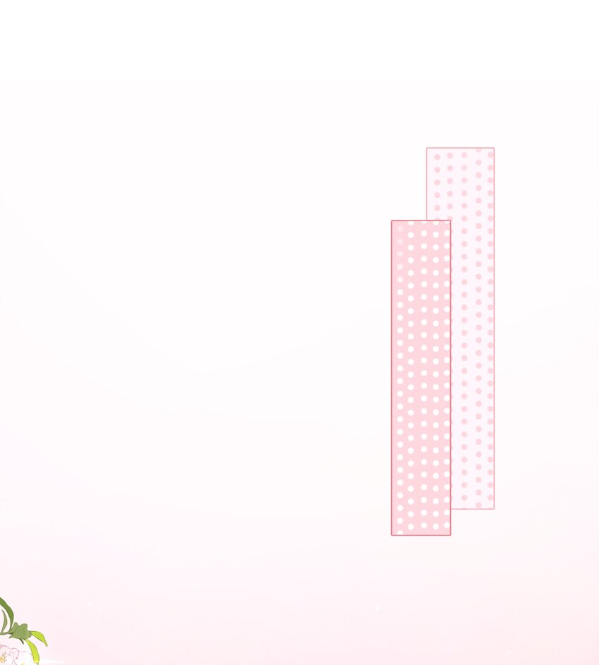 035 一次一百！21