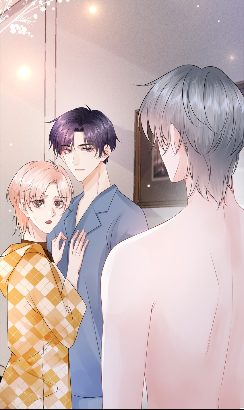 021 我们一起睡吧！41