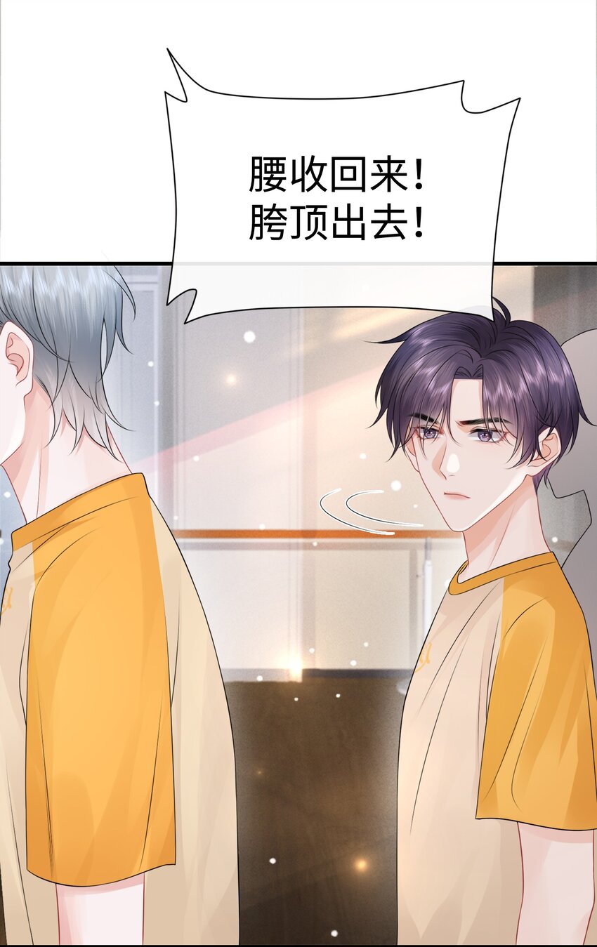 018 这算什么威胁？27