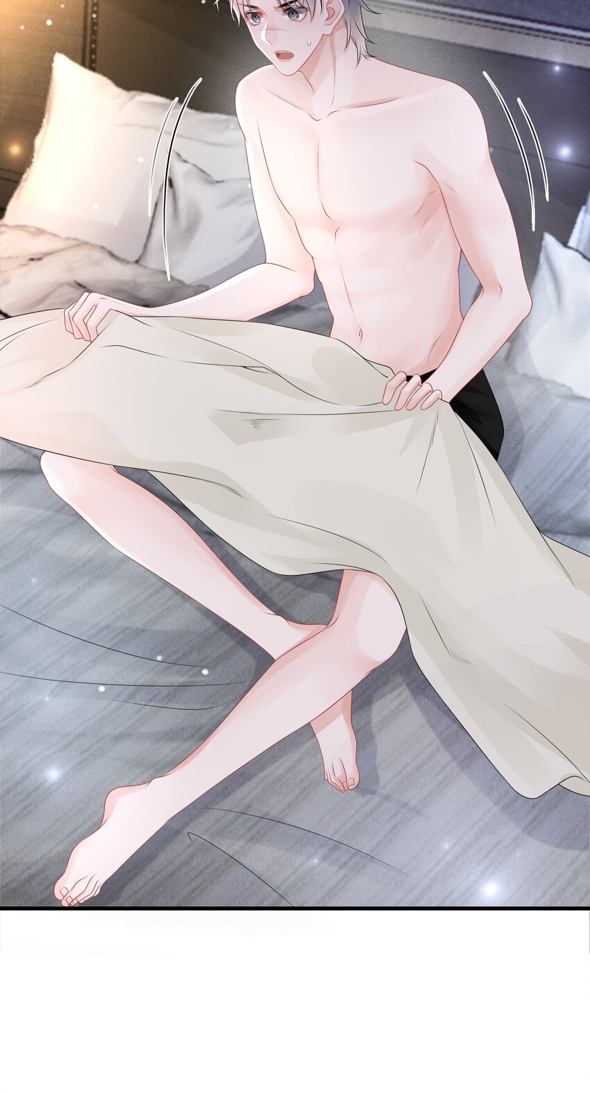 021 我们一起睡吧！39