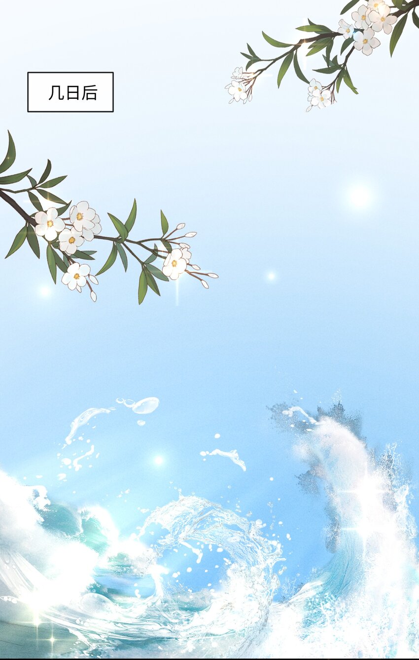 027 这家伙的小模样，确实有点可爱12