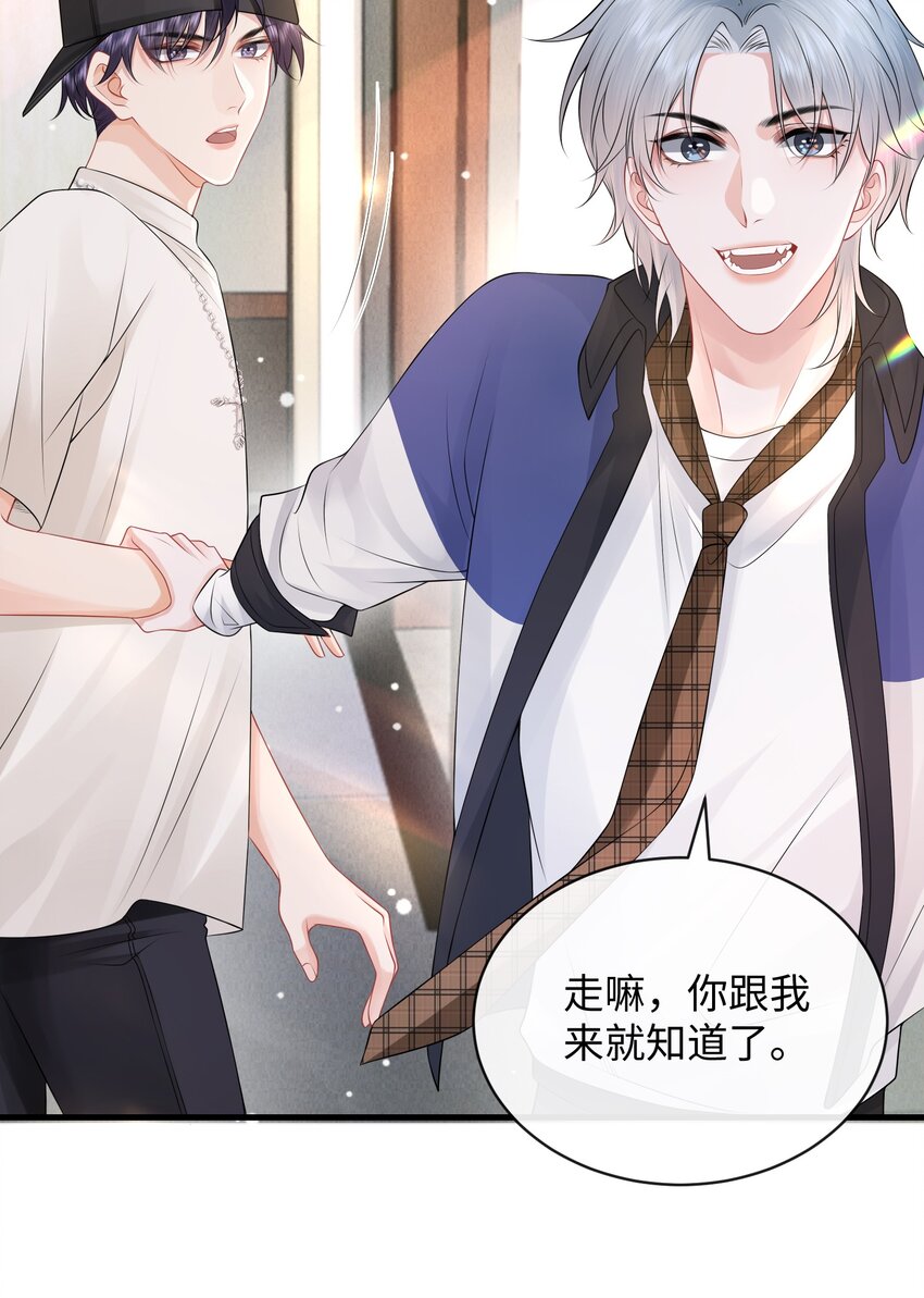 018 这算什么威胁？7