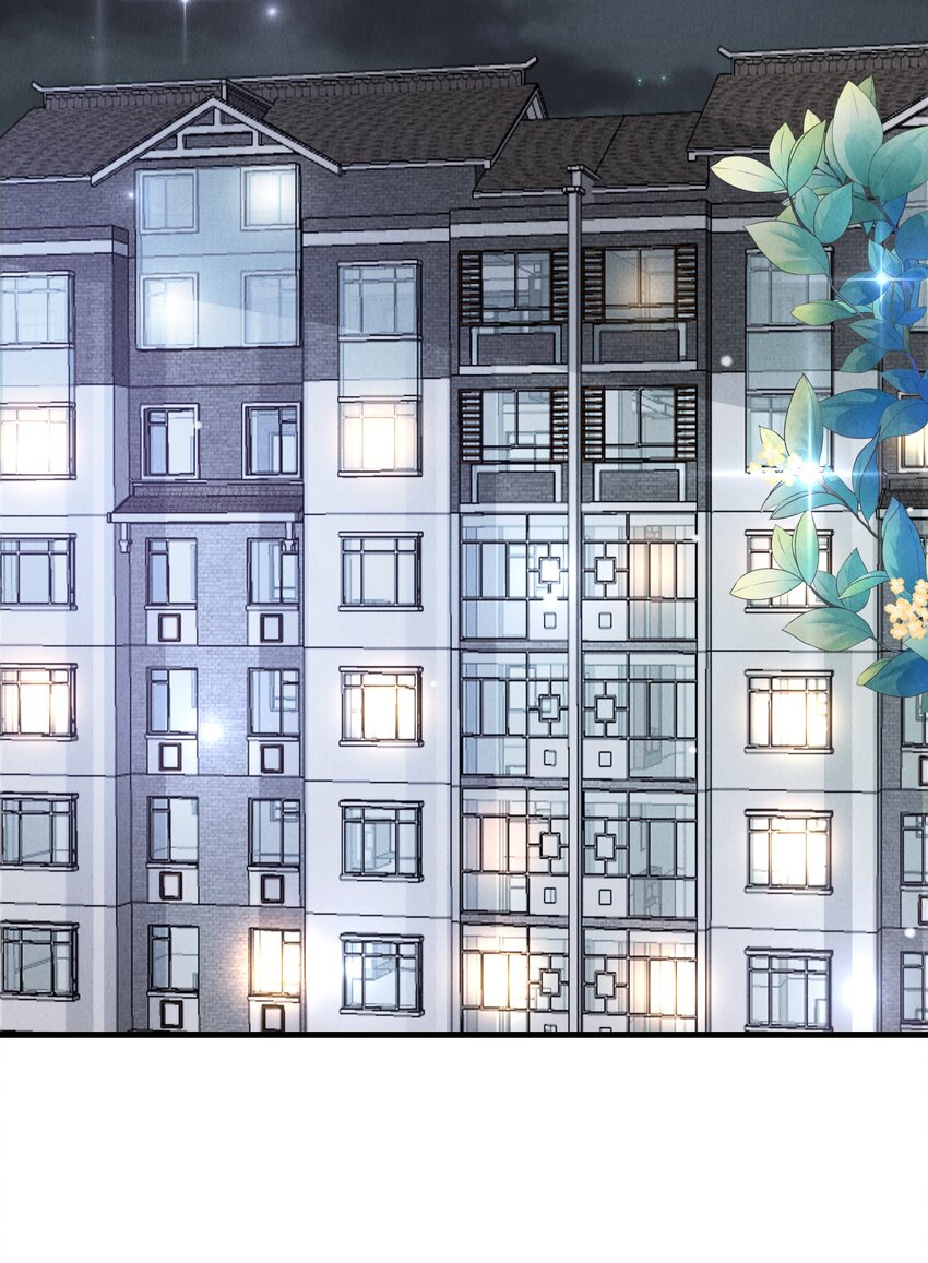 043 小谢，你别赶我走！19