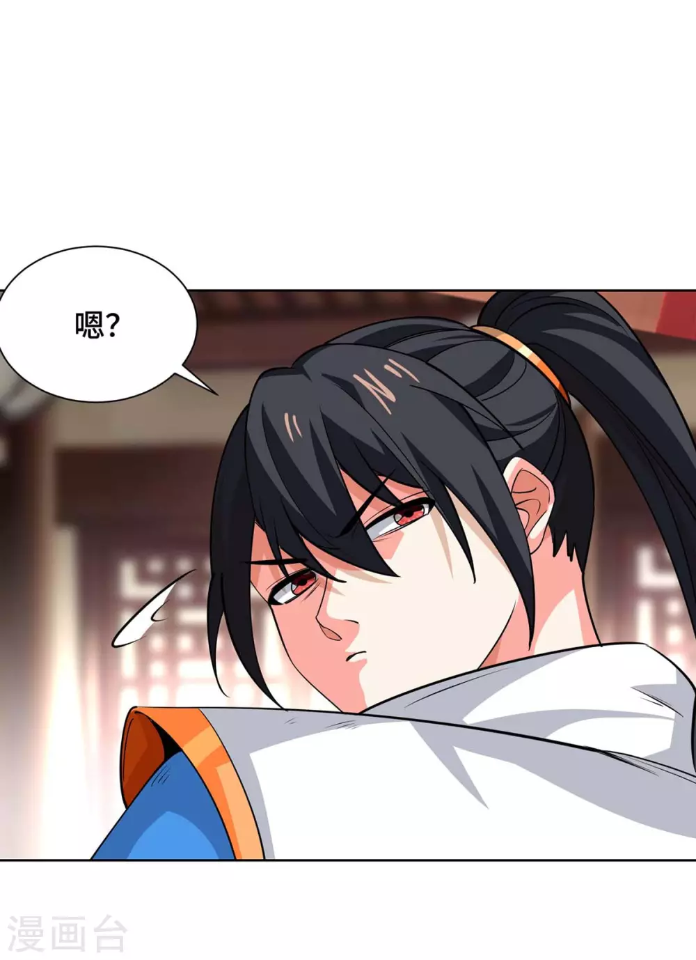 第431话 解除封印10