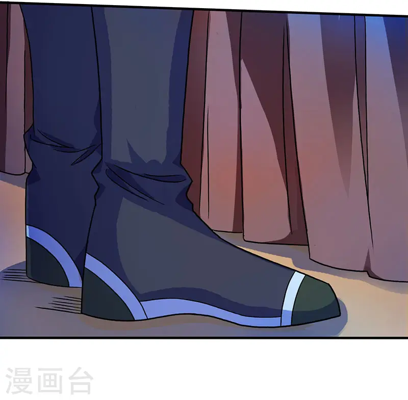 第39话 割腕救人7
