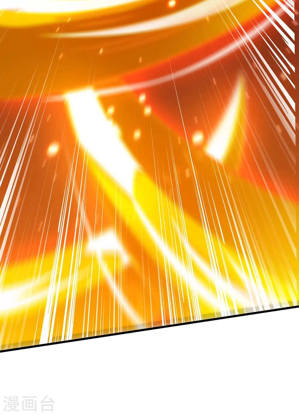 第394话 神源对决7