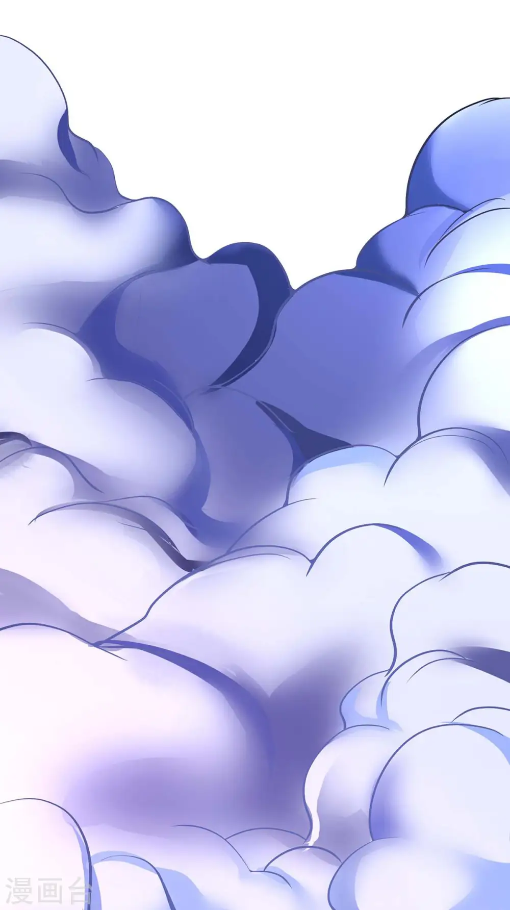 第213话 还有谁20