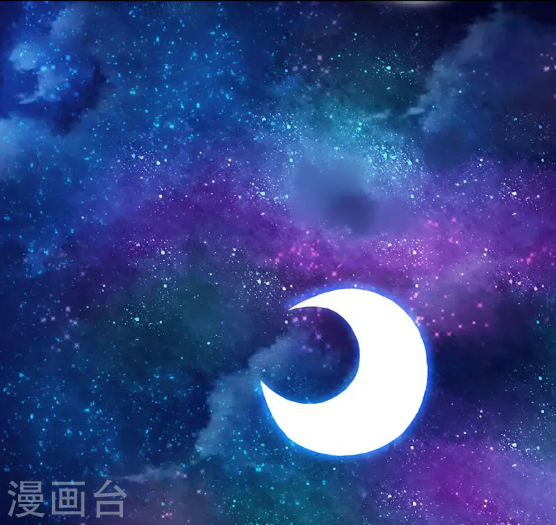 第26话 自行修炼4
