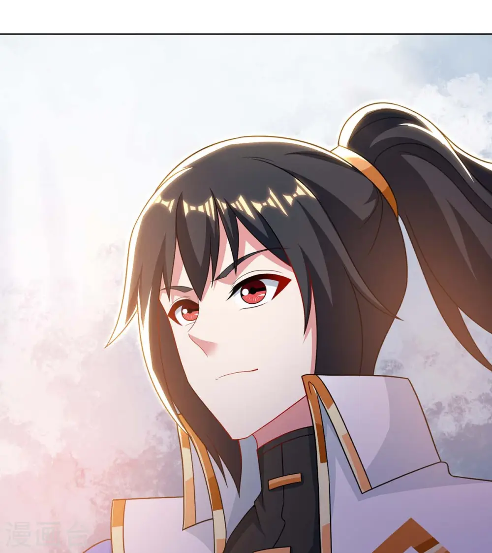 第247话 天罚11