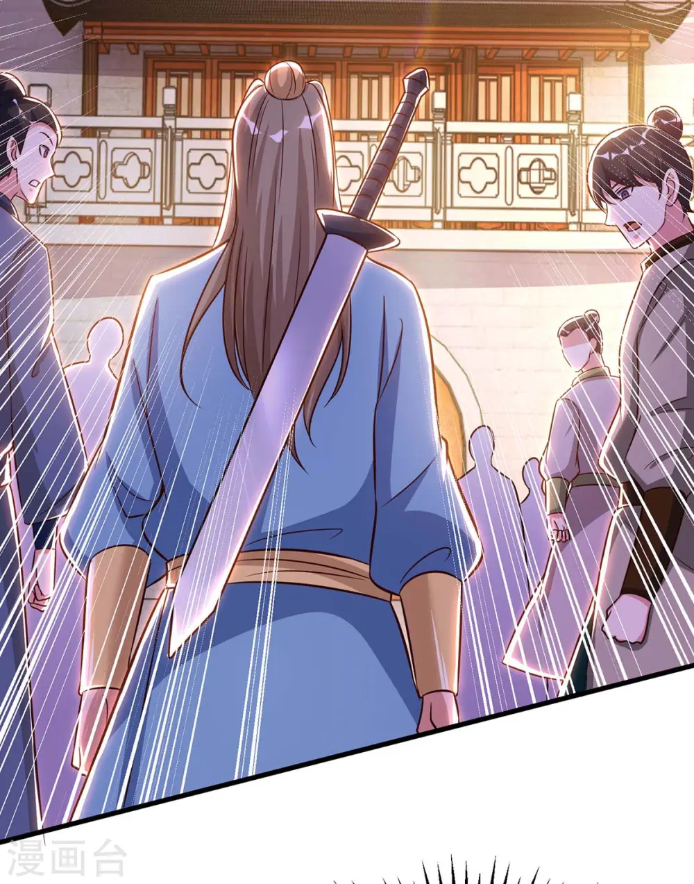 第286话 现场教学12