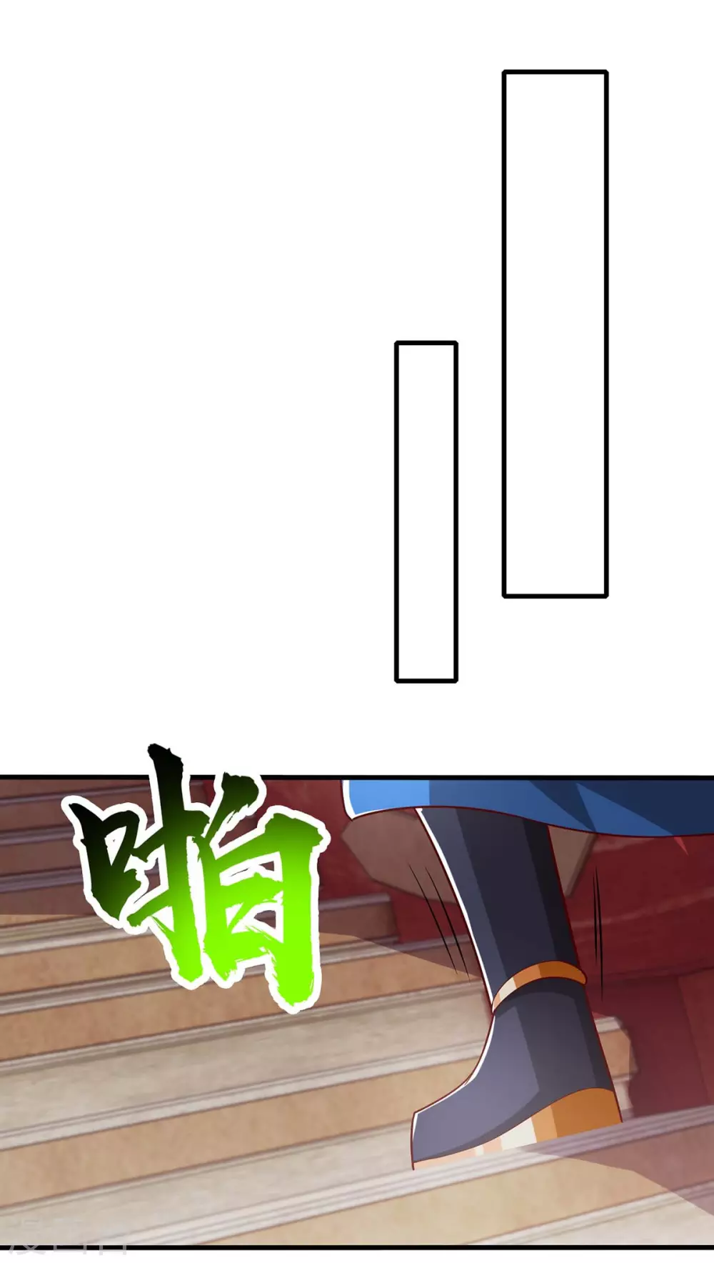 第364话 登龙凤台25