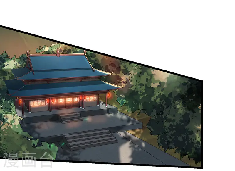 第5话 春宵一刻值千金0