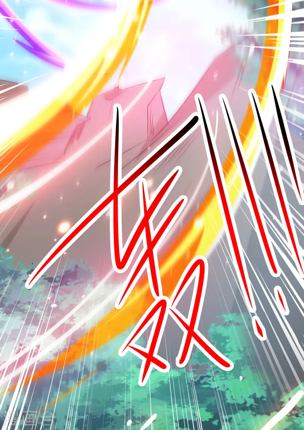 第420话 逆伐法则15