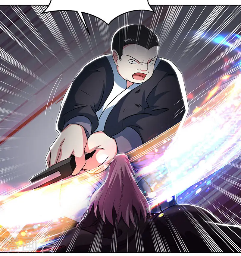第91话 真衍教13