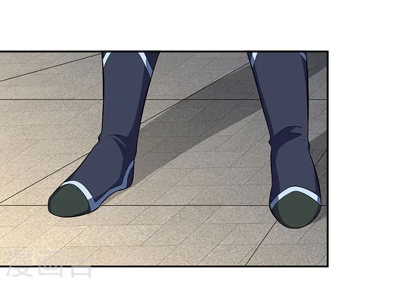 第108话 向宗主叫嚣25