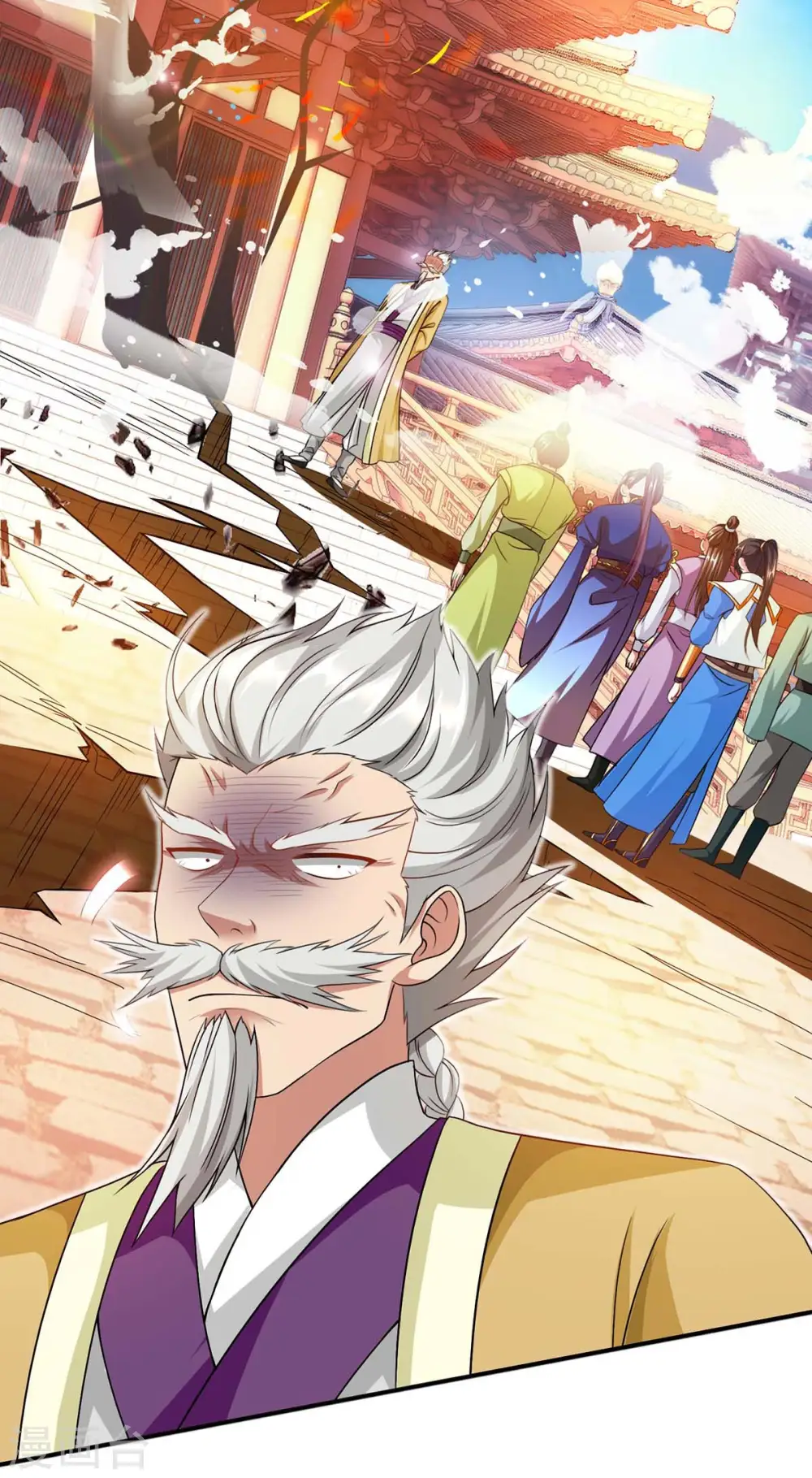 第157话 我选第三个12