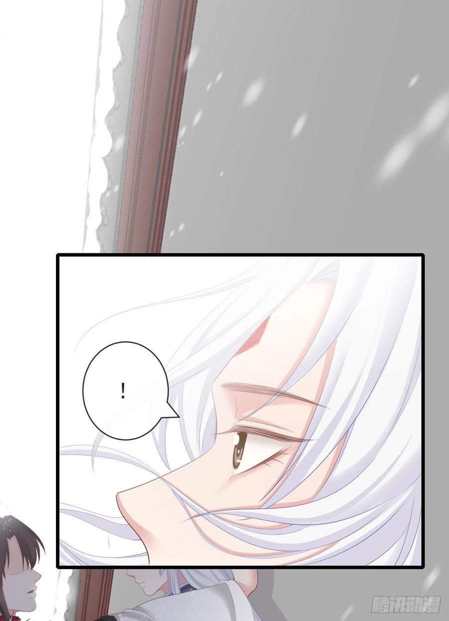 99-美人落泪9
