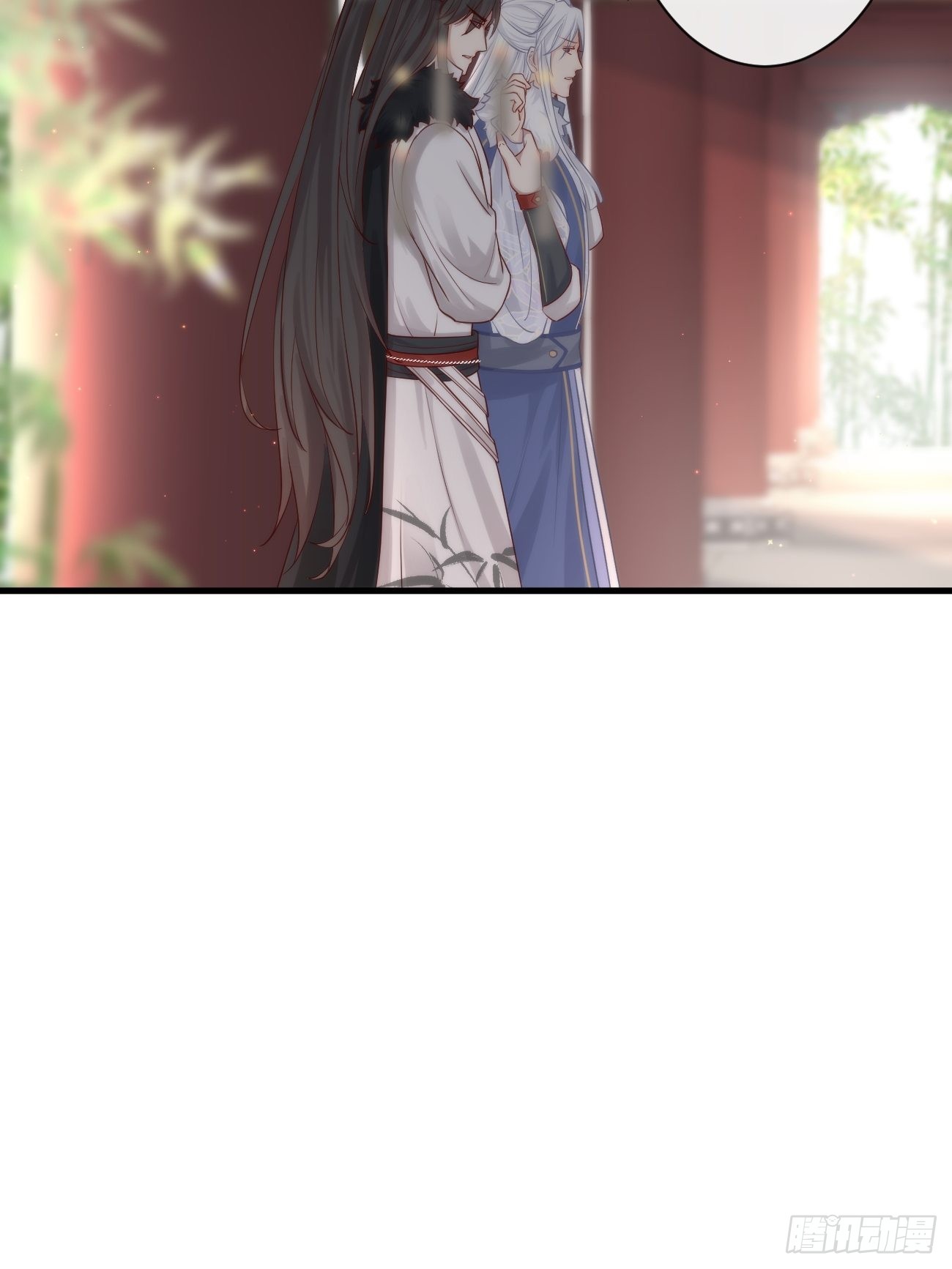 002 你不该来这里20