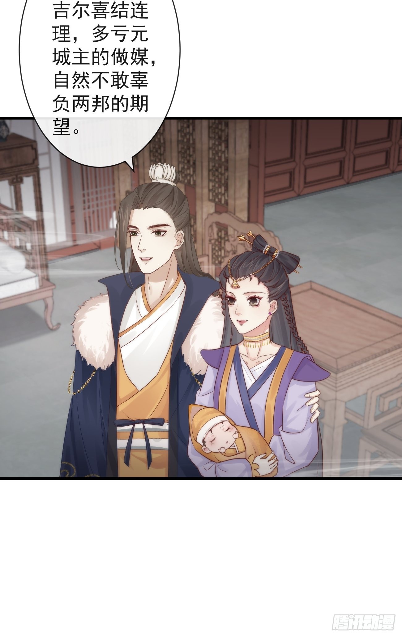002 你不该来这里36
