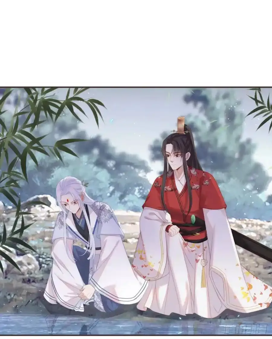 23-光顾着和你怄气了19