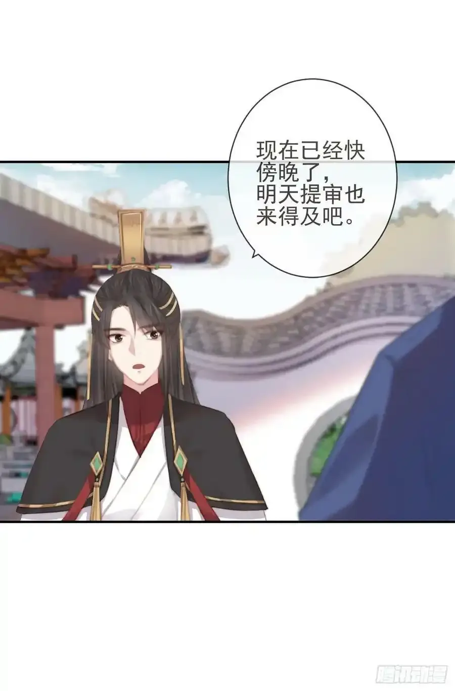 06-霄兄自然厉害20