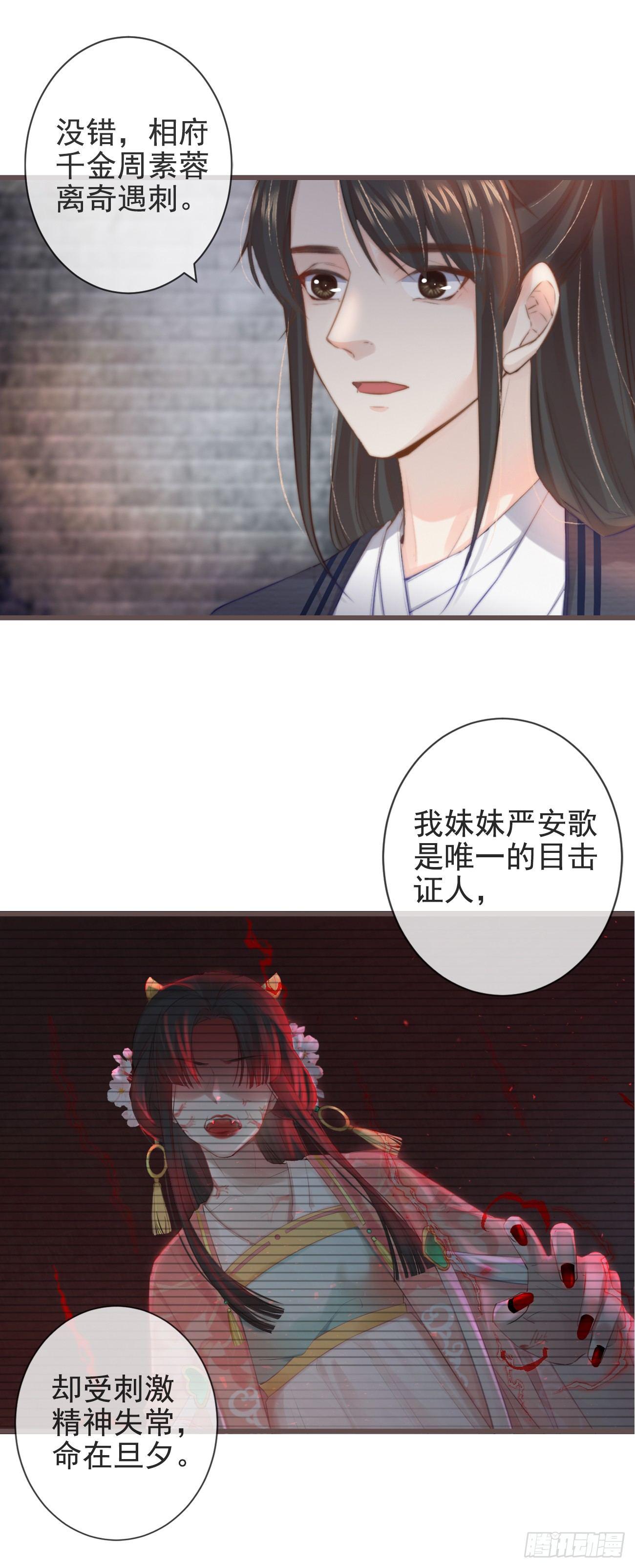 02-爱脸红的世子大人9