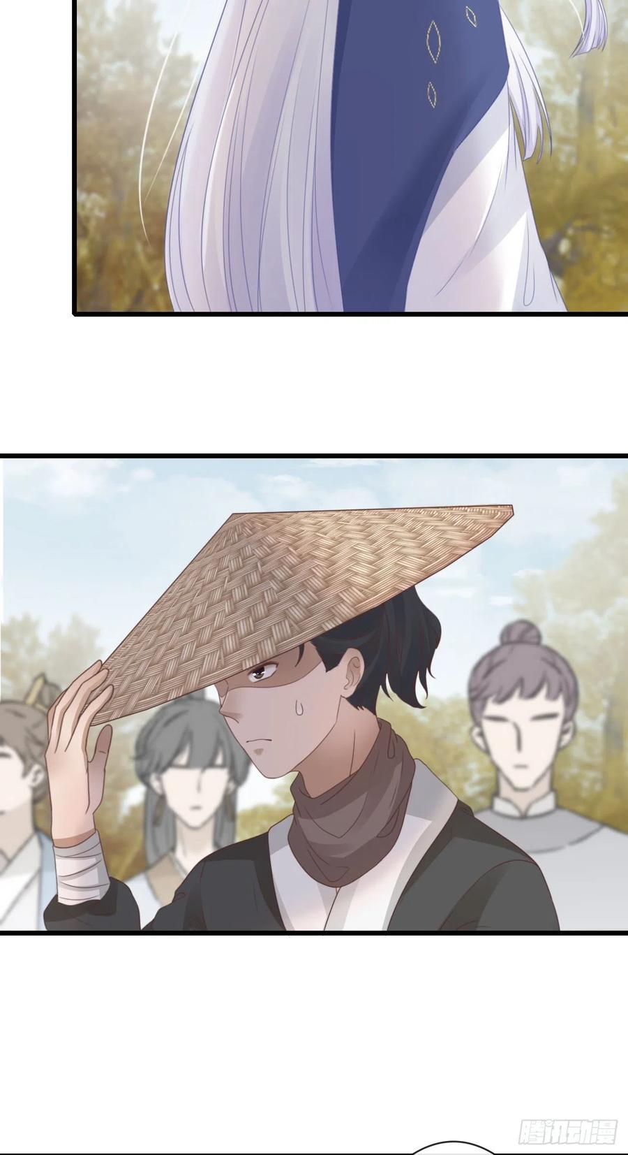 52-千钧一发8