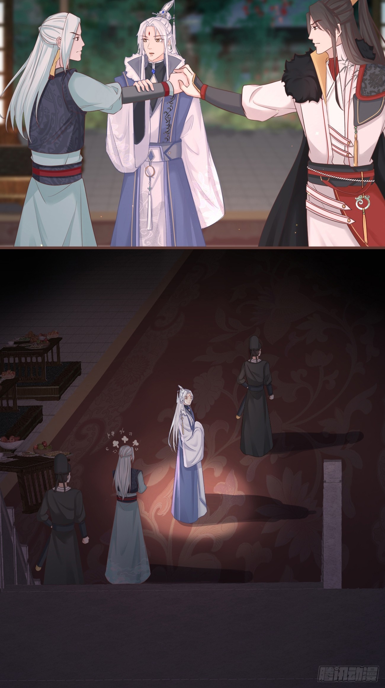 004-最大嫌疑22