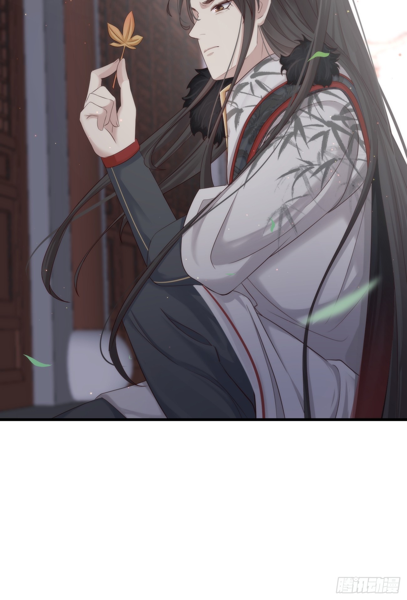 003 决裂10