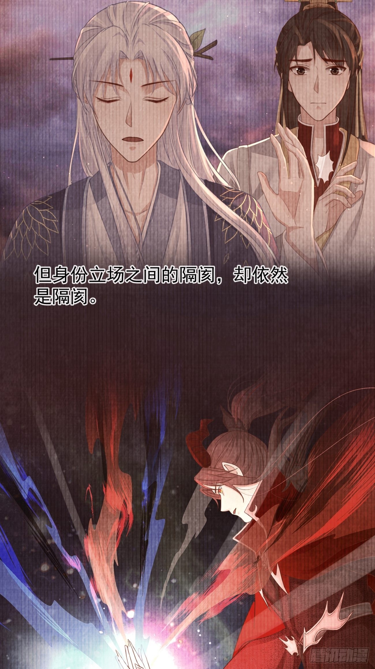 001 别来无恙8