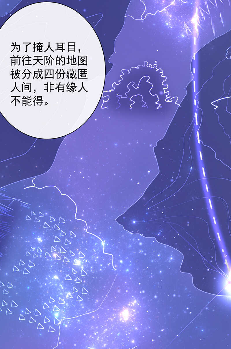 36-天阶现世7