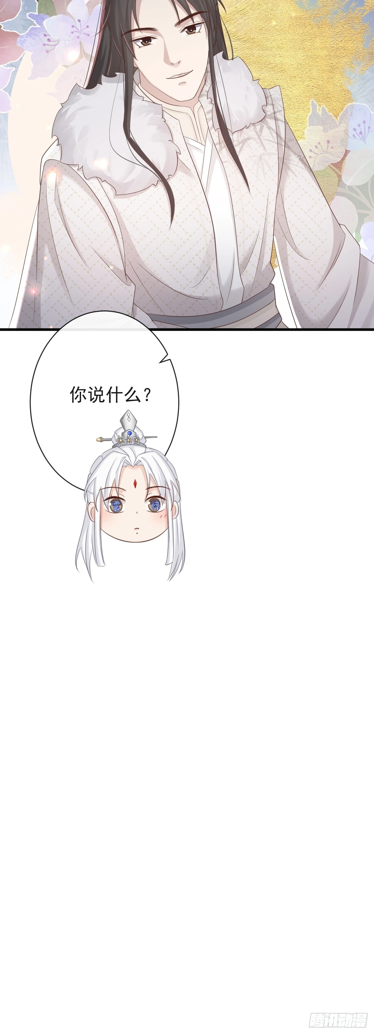 006-案中案11