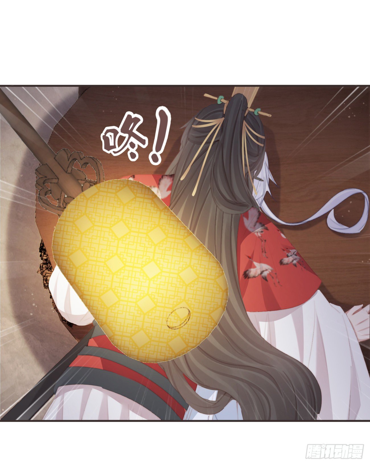 18-不愧是你30