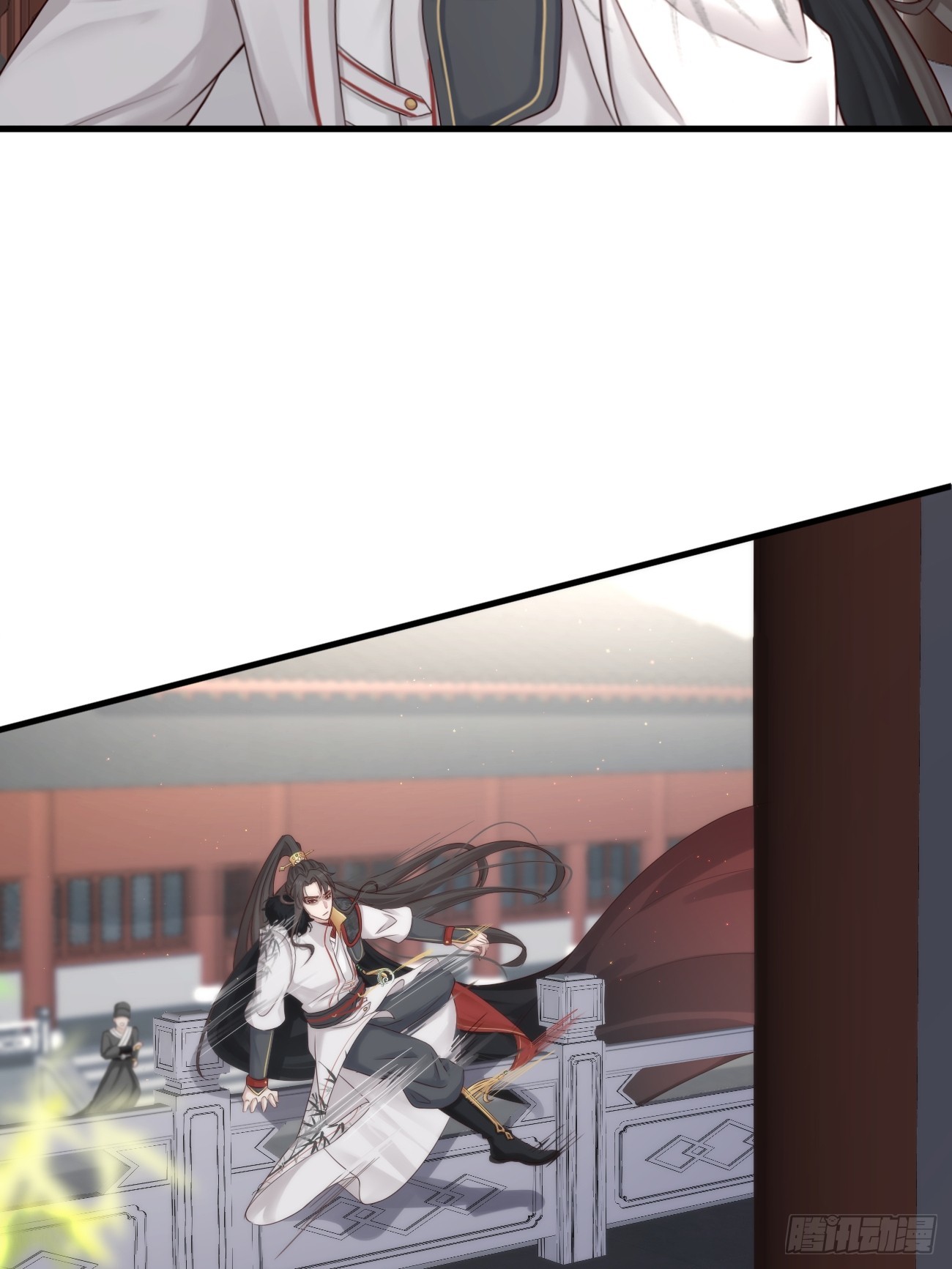 003 决裂6