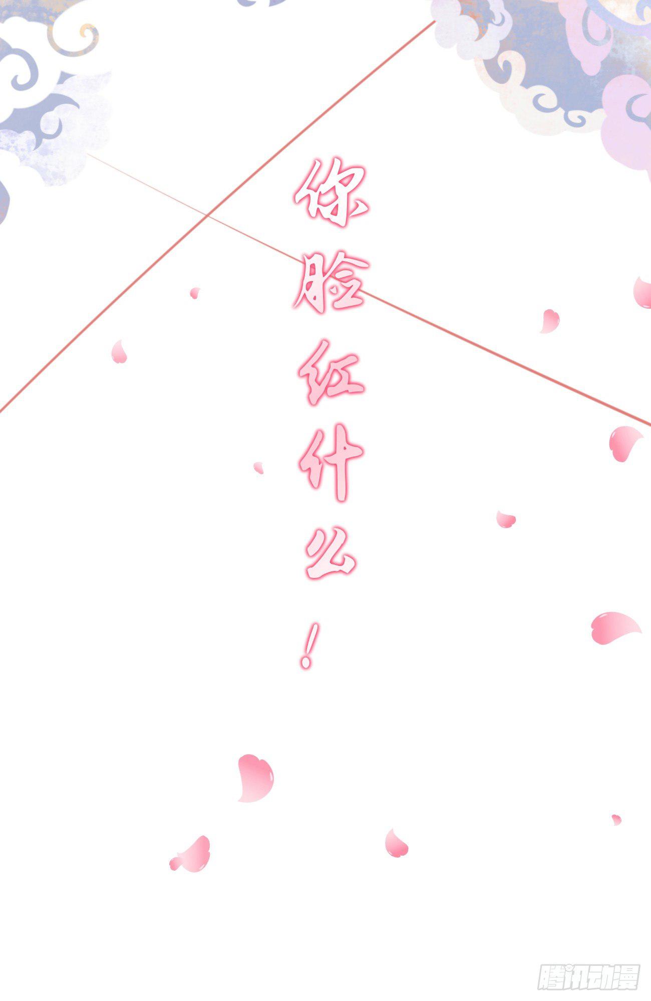000-新作登场15