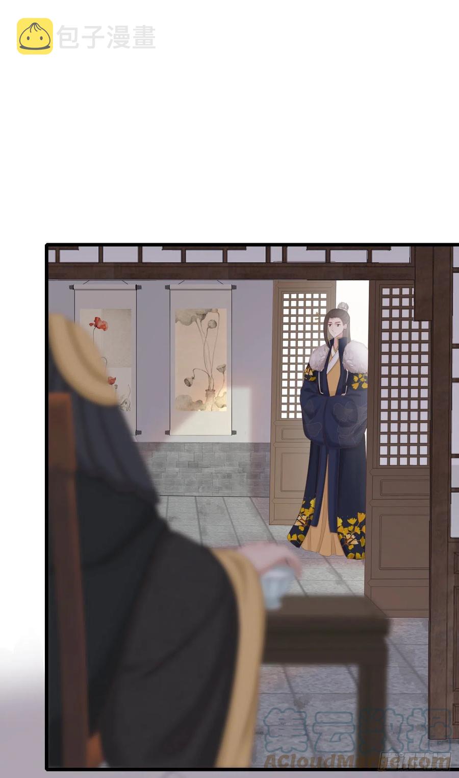 100-磕到了22