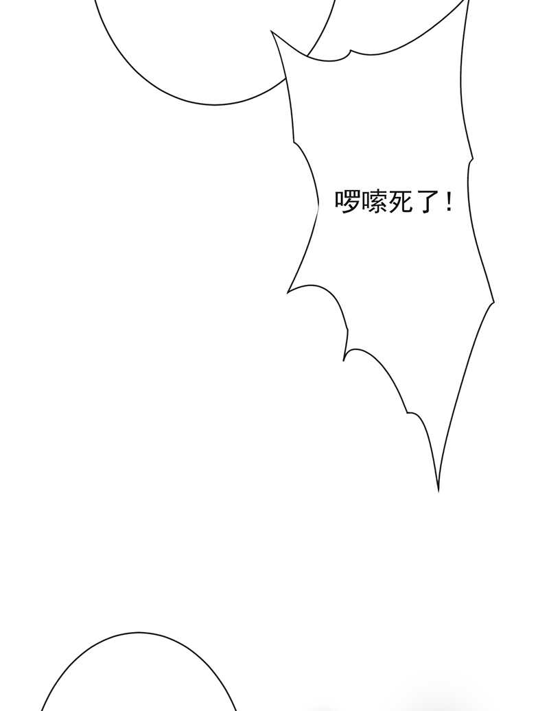 35-这高难度姿势21