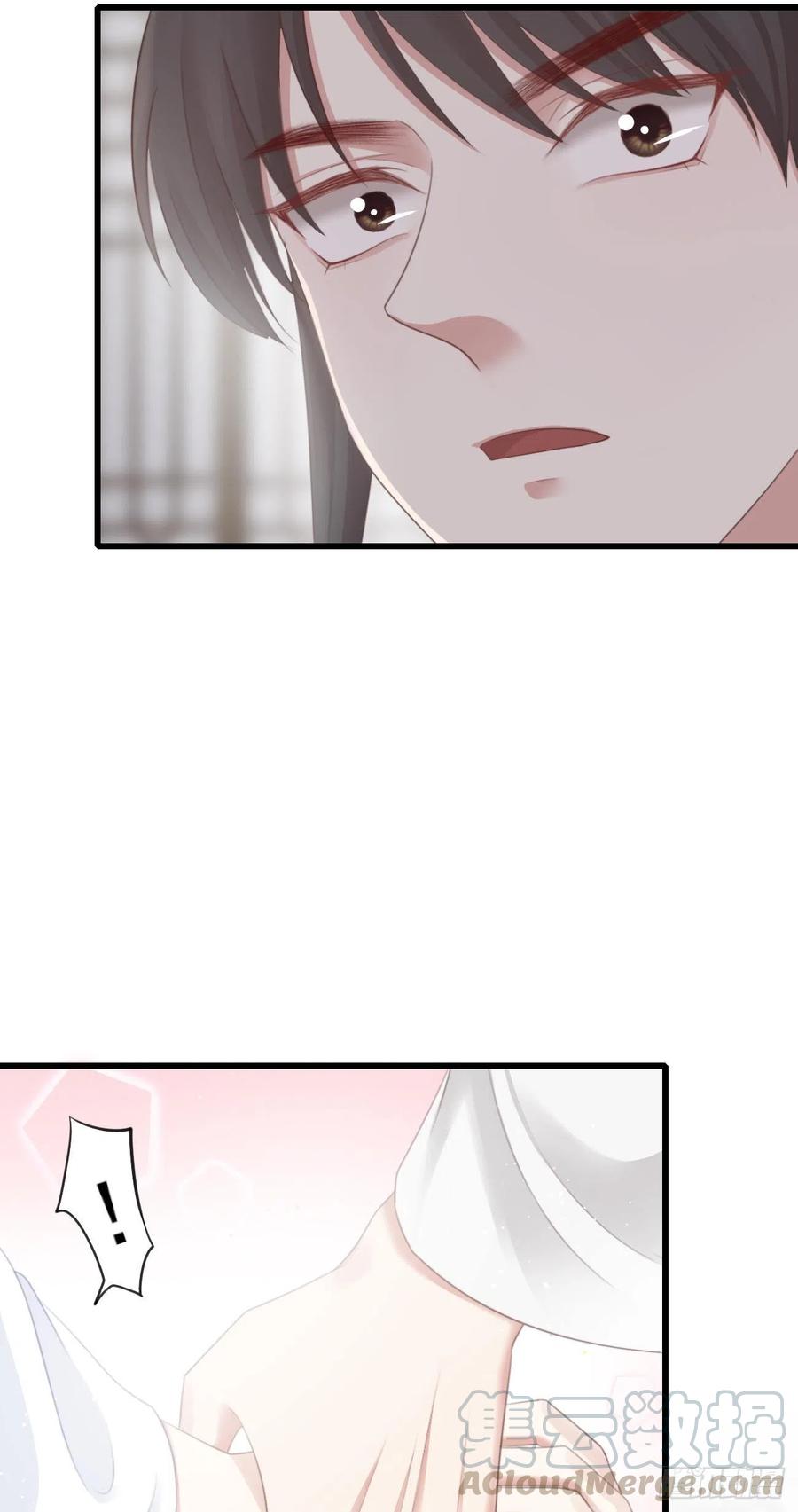 62-我只会出体力活10