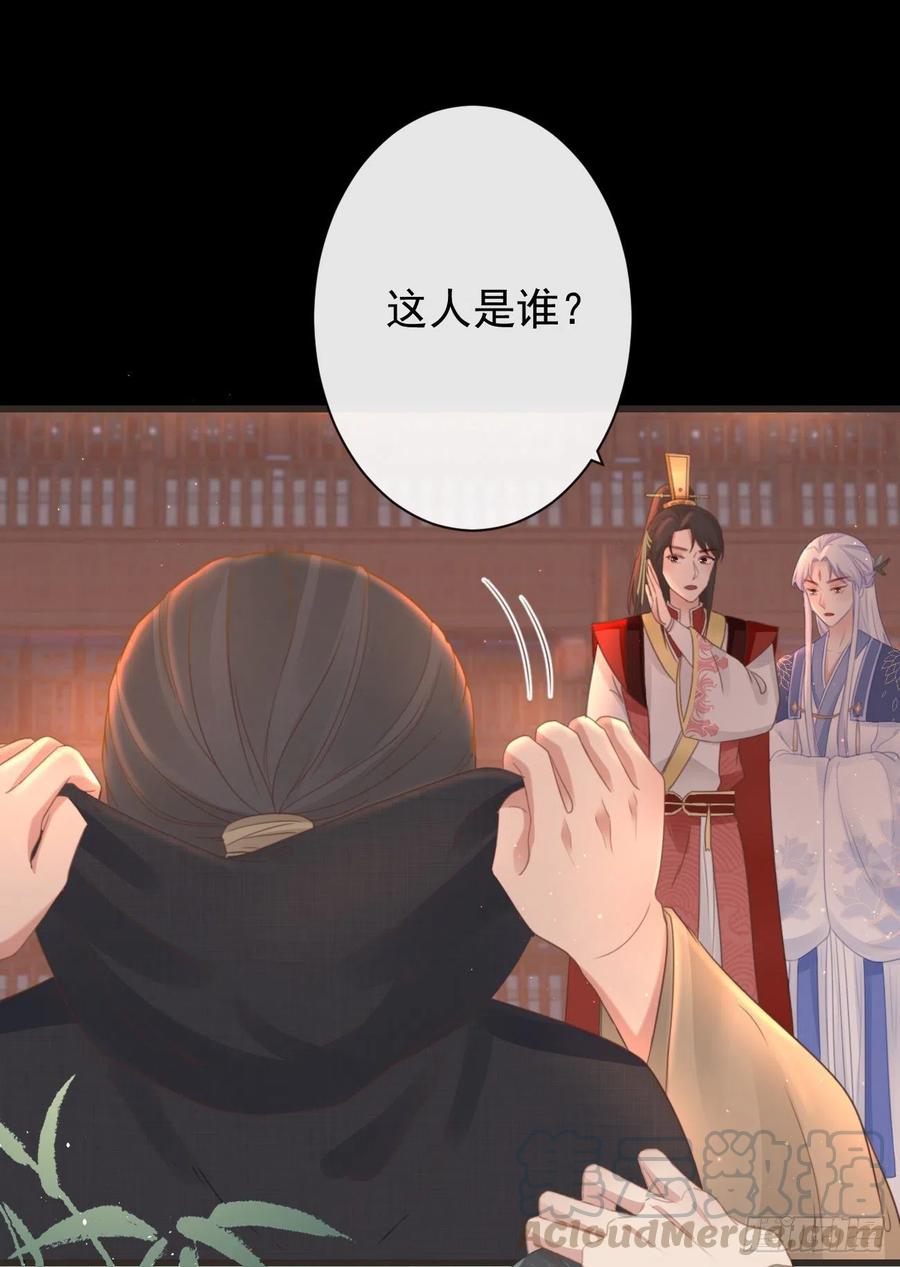 49-你在哪里我就在哪里0