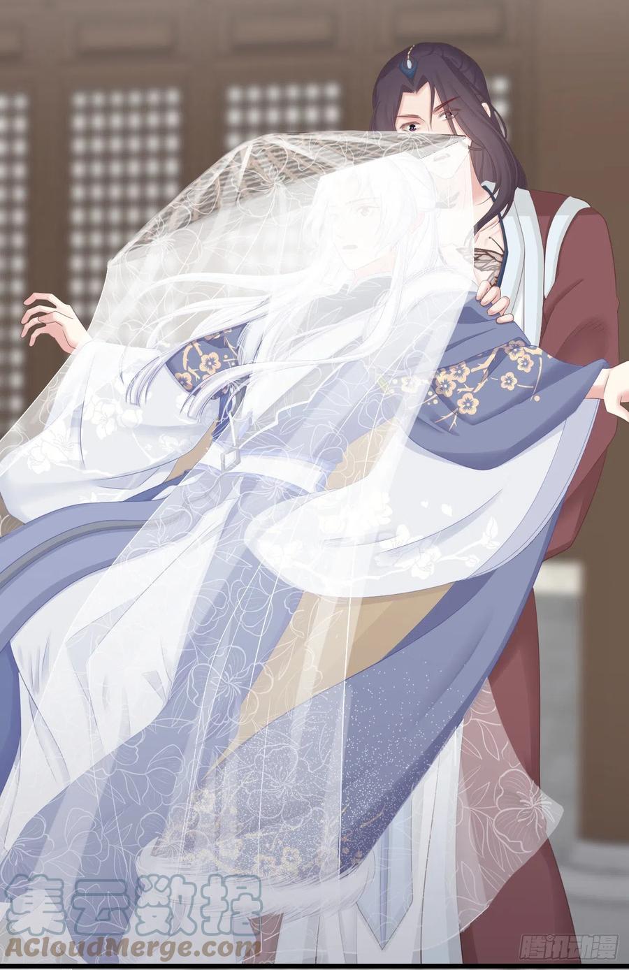 103-罗大人可看仔细了38