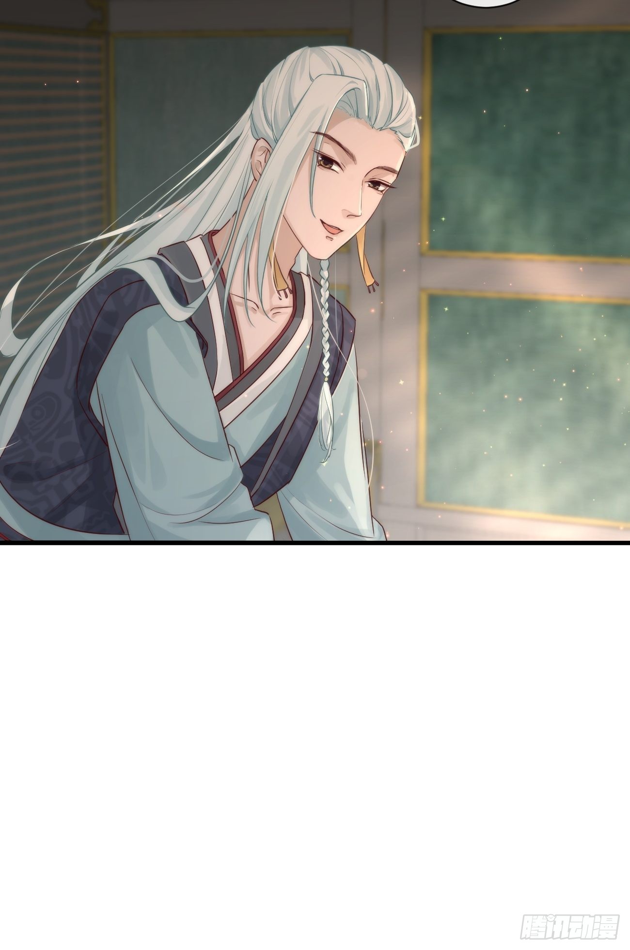 001 别来无恙32