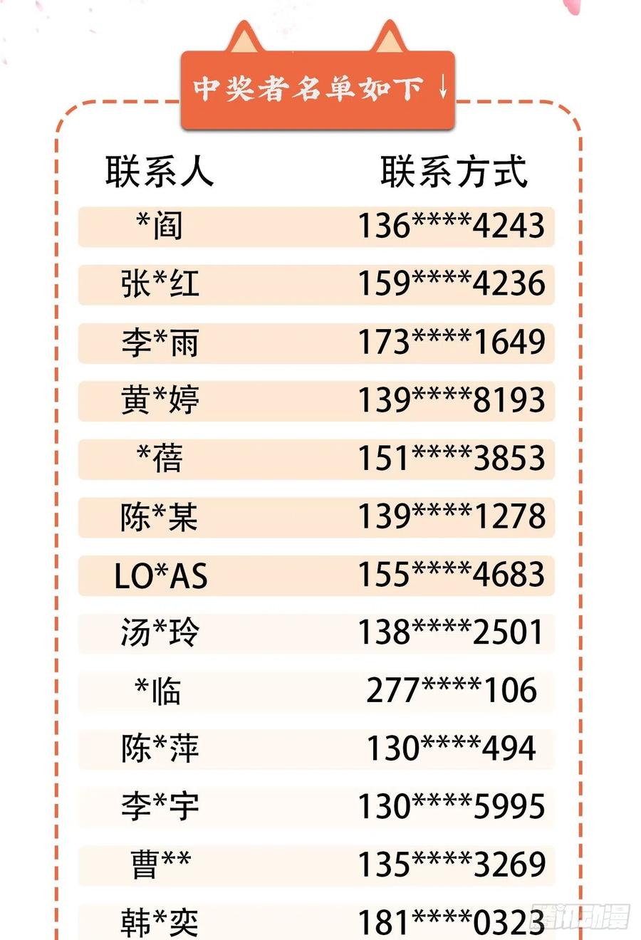 52-千钧一发31