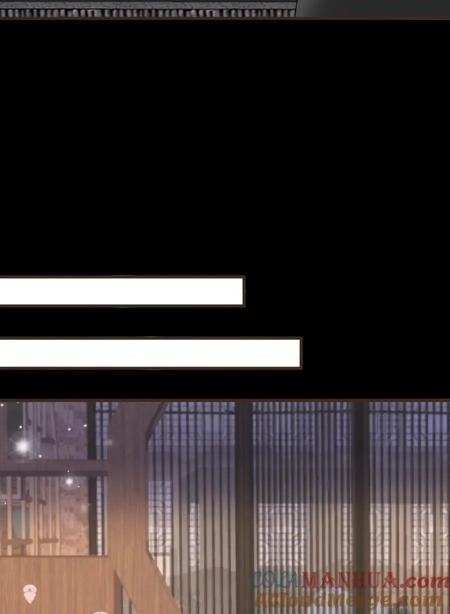 013 陪我眯一会10