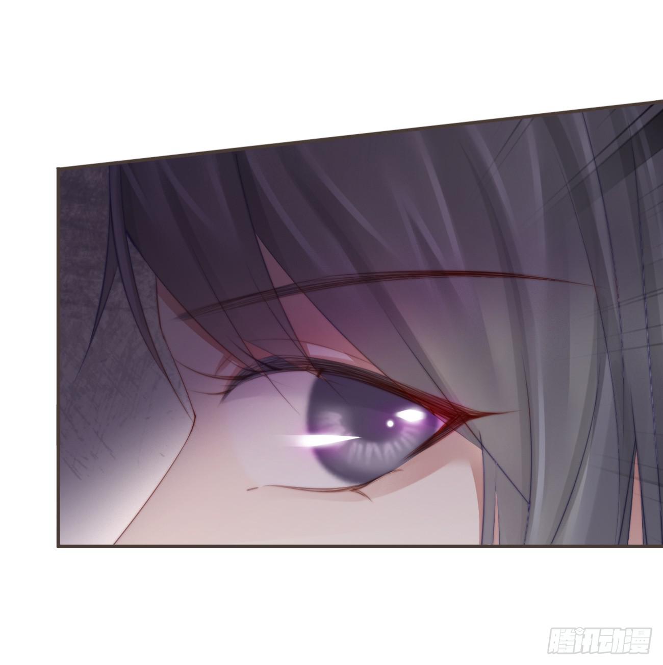 12-因爱成魔3