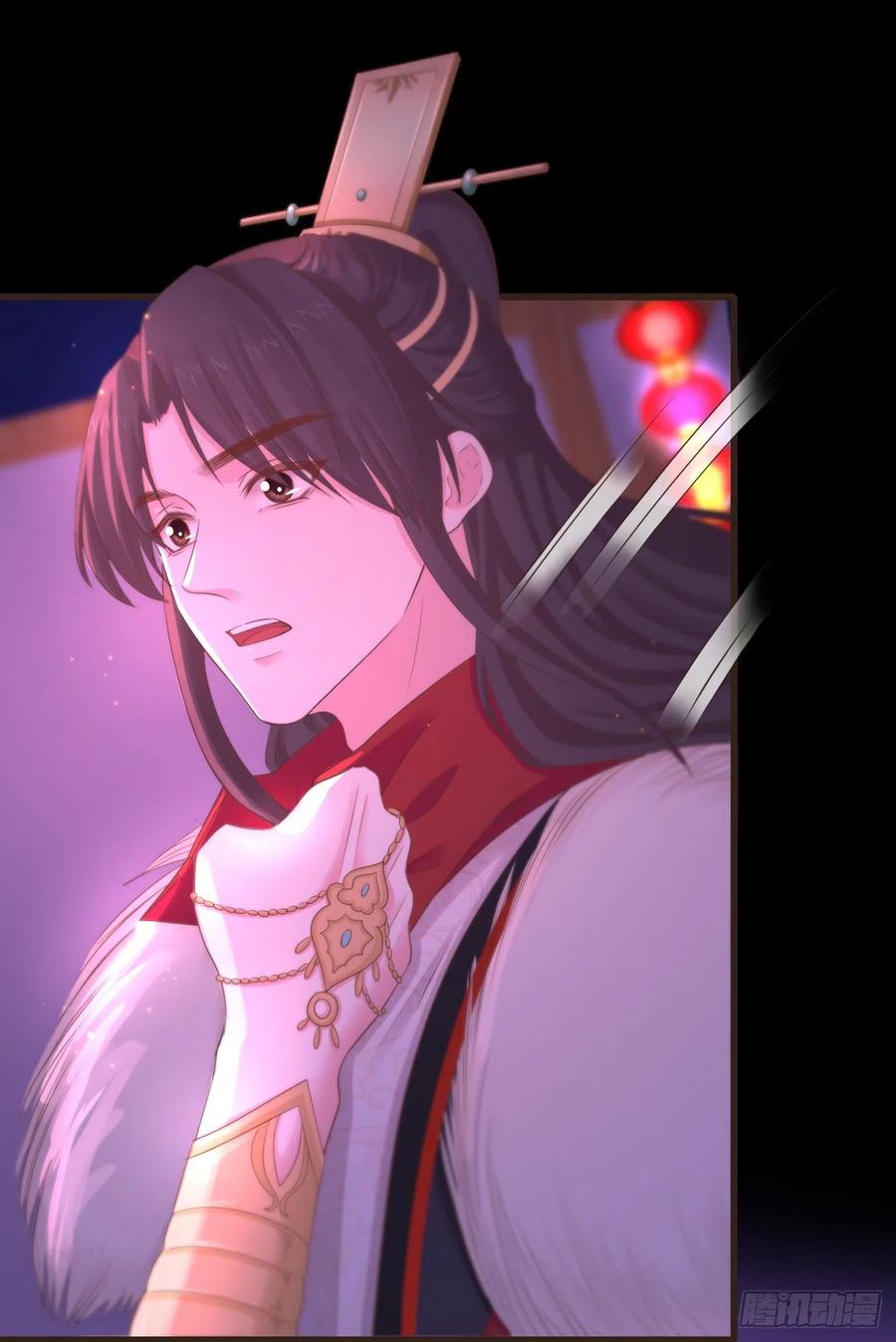 108-元凶现形1